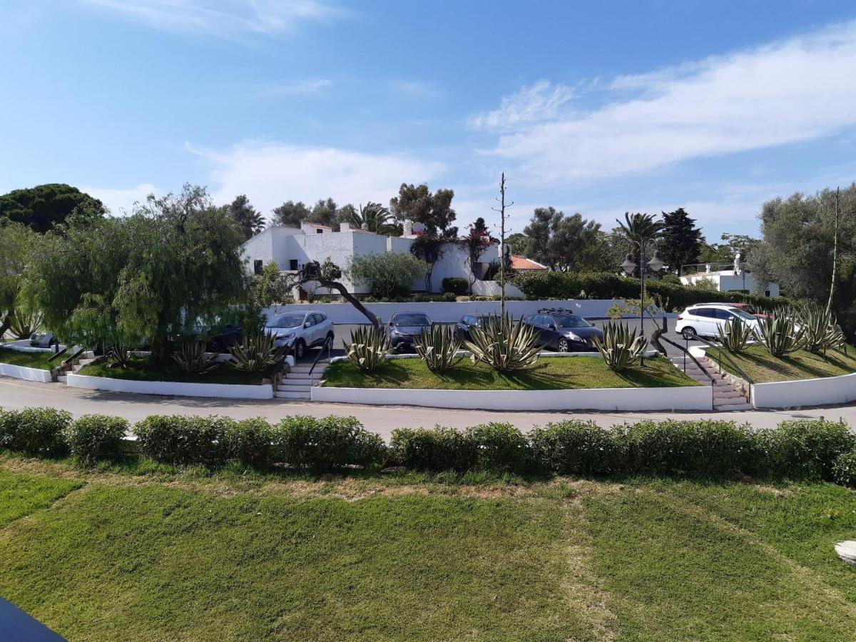 Апартаменты Pedras D'El Rei - Casa Mira Тавира Экстерьер фото